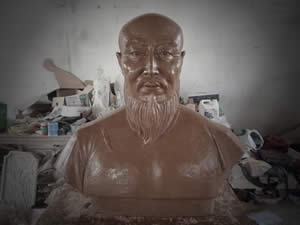 ��� 39